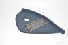 Maserati Granturismo Grancabrio M145 Right dashboard cover